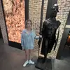 evie - @evie.rogers7 - TikTok