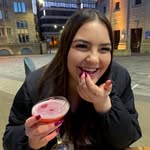 evie - @evie.rogers - Instagram