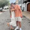 Evie - @evie_rogers24 - TikTok