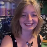 Evie - @evie_rogers7 - Instagram