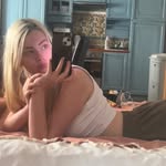Evie - @evierogers114 - Instagram