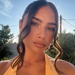 Evie - @evierogers_ - Instagram