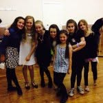 Evie Louise Rogers - @evierogers2004 - Instagram