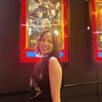 Evie Rogers - Facebook