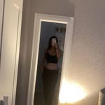 Evie Rogers - @evierogers05 - Instagram