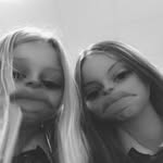 Evie Rogers - @evie_priv08_ - Instagram