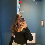 Evie Rogers - Facebook
