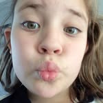 Evie Rogers - @evie200723 - Instagram