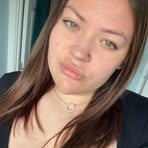 Evie Rogers - Facebook