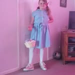 evie rogers - @evie3438 - Instagram