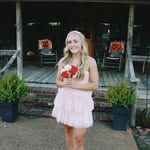 evie rogers - @evie.ross24 - Instagram