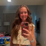Evie Rogers - @evie_rogers18 - Instagram