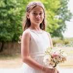 Evie Rogers - @evierogers349 - Instagram
