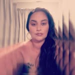 Evie Rogers - @evie.rogers.77 - Instagram