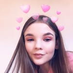 Evie Rogers💓 - @makeup.by.evie.xo - Instagram
