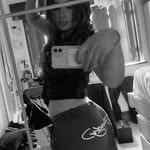 evie rogers - @ev1erogers - Instagram