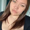 Evie rogers - @evierogersxx - TikTok