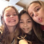 Evie Rogers - @evierogers7076 - Instagram