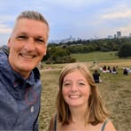 Evie Rogers - Facebook