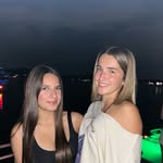 Evie Rogers - @rogers_eviee - Instagram