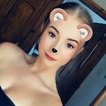 Evie Rogers - @xo_evierogers_ - Instagram