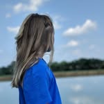Evie Rogers - @evierogers2018 - Instagram
