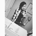 Evie Rogers - @evie1707 - Instagram