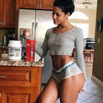 Evie Rogers - @evie__.rogers1111 - Instagram