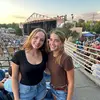 Evie Rogers - @rogers_evie - TikTok