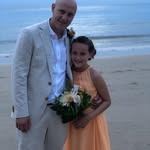 Evie Rogers - @evie_rog_ - Instagram