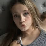 Evie Rogers - @x.evie.rog.x - Instagram