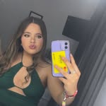 Evie Rogers - @evierogers246 - Instagram