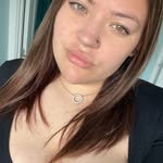 Evie Rogers - @evierogersxx - Instagram