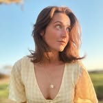 Evie Rogers - @e.mary.ann - Instagram