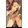 Evie Rogers - @evie_rogers - TikTok