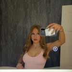 @evie_rogersxx - Instagram
