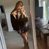 Evie X - @evierogerss - TikTok