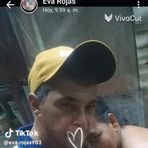 Eva Rojas - Facebook