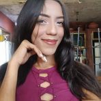 Eve Rojas - Facebook