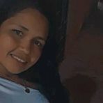 Eve Rojas - Facebook