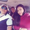 Eve Rojas - @eve.rojas5 - TikTok