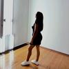 Eve Rojas - @everojas.1 - TikTok