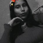 Ëvë Rojäs - Facebook