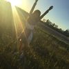 🌸єνîîє🌸 - @evie_rojas - TikTok