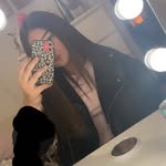 𝐞𝐯𝐢𝐞 𝐫𝐨𝐥𝐥𝐢𝐧𝐬𝐨𝐧❤︎︎ - @eviexrollinson - Instagram