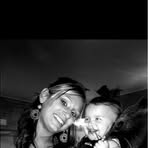 Ava Rollins - Facebook