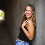 Evelyn Rollins - Facebook