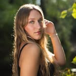 Evelyn Rollins - @evie.rollins - Instagram