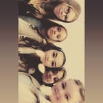 Evie 🥂⭐️ - @evie.rollinson.spam - Instagram
