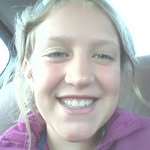 Evie - @evie.rollins818 - Instagram